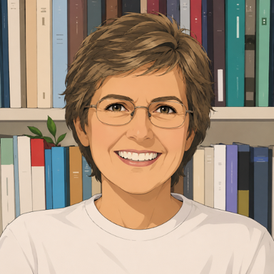 Gitte Lindgaard