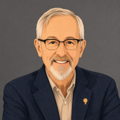 Richard Larson